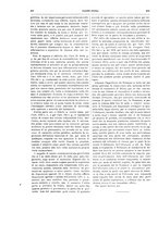 giornale/RAV0068495/1885/unico/00000310