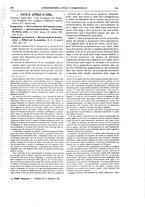 giornale/RAV0068495/1885/unico/00000311