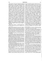 giornale/RAV0068495/1885/unico/00000312