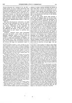 giornale/RAV0068495/1885/unico/00000313