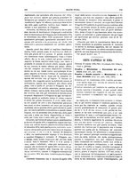 giornale/RAV0068495/1885/unico/00000314