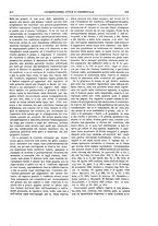 giornale/RAV0068495/1885/unico/00000315