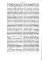 giornale/RAV0068495/1885/unico/00000316