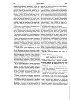 giornale/RAV0068495/1885/unico/00000318