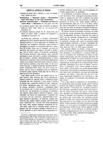 giornale/RAV0068495/1885/unico/00000320