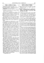 giornale/RAV0068495/1885/unico/00000321