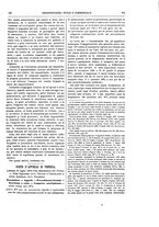 giornale/RAV0068495/1885/unico/00000323