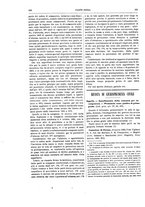 giornale/RAV0068495/1885/unico/00000324