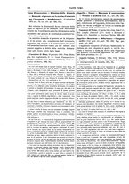 giornale/RAV0068495/1885/unico/00000326