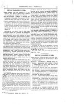 giornale/RAV0068495/1885/unico/00000327