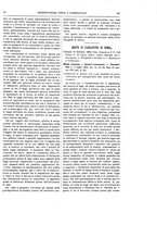 giornale/RAV0068495/1885/unico/00000329