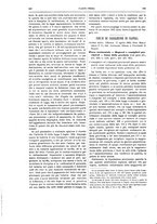 giornale/RAV0068495/1885/unico/00000330