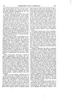 giornale/RAV0068495/1885/unico/00000331