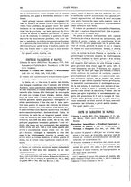 giornale/RAV0068495/1885/unico/00000332