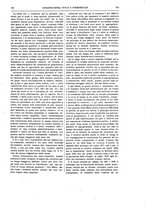 giornale/RAV0068495/1885/unico/00000333