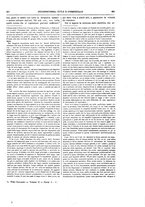 giornale/RAV0068495/1885/unico/00000335