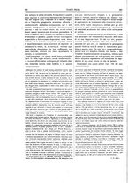 giornale/RAV0068495/1885/unico/00000336