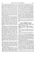 giornale/RAV0068495/1885/unico/00000337