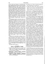 giornale/RAV0068495/1885/unico/00000338