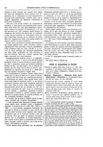 giornale/RAV0068495/1885/unico/00000339