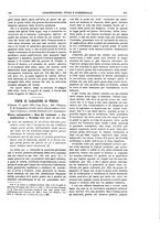 giornale/RAV0068495/1885/unico/00000341