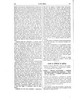 giornale/RAV0068495/1885/unico/00000344