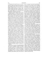 giornale/RAV0068495/1885/unico/00000346