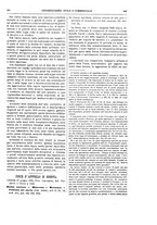 giornale/RAV0068495/1885/unico/00000347