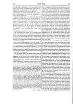 giornale/RAV0068495/1885/unico/00000348