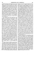 giornale/RAV0068495/1885/unico/00000349