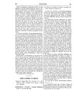 giornale/RAV0068495/1885/unico/00000350