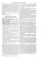 giornale/RAV0068495/1885/unico/00000351