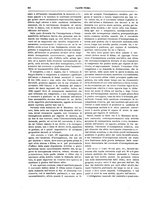 giornale/RAV0068495/1885/unico/00000352