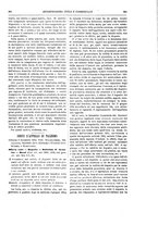 giornale/RAV0068495/1885/unico/00000353