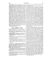 giornale/RAV0068495/1885/unico/00000354