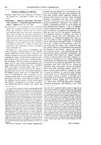 giornale/RAV0068495/1885/unico/00000355