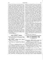 giornale/RAV0068495/1885/unico/00000356