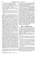 giornale/RAV0068495/1885/unico/00000357