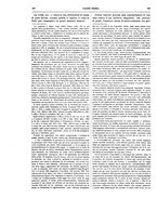 giornale/RAV0068495/1885/unico/00000358