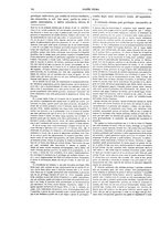 giornale/RAV0068495/1885/unico/00000360