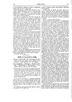 giornale/RAV0068495/1885/unico/00000362