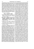 giornale/RAV0068495/1885/unico/00000363