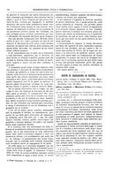 giornale/RAV0068495/1885/unico/00000365