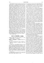 giornale/RAV0068495/1885/unico/00000366