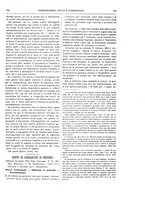 giornale/RAV0068495/1885/unico/00000367