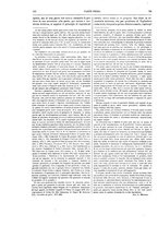 giornale/RAV0068495/1885/unico/00000368