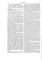 giornale/RAV0068495/1885/unico/00000370