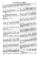 giornale/RAV0068495/1885/unico/00000371