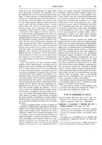 giornale/RAV0068495/1885/unico/00000372