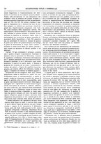 giornale/RAV0068495/1885/unico/00000373